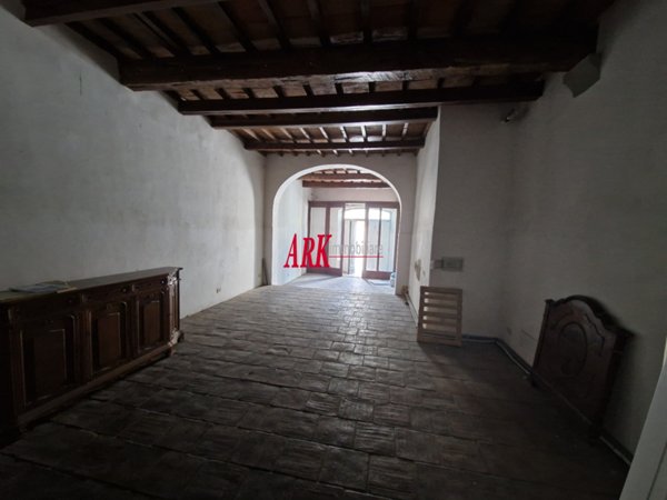 trivano in vendita a Fiesole