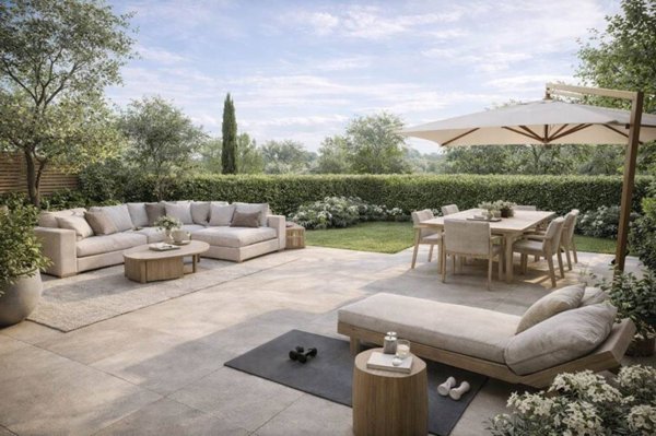 casa indipendente in vendita a Fiesole