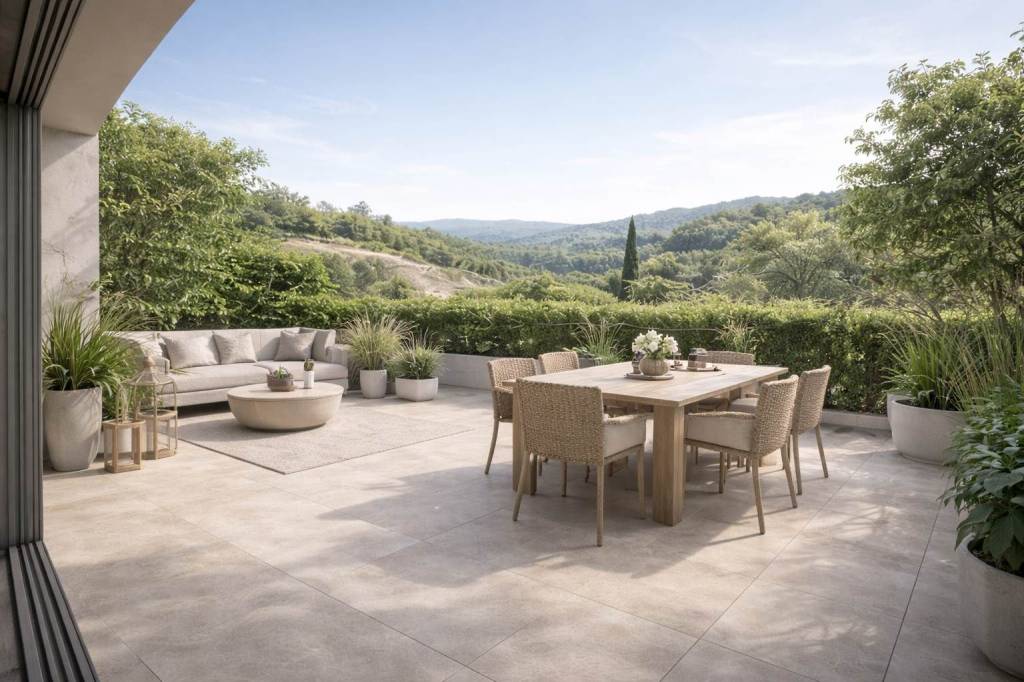 casa indipendente in vendita a Fiesole