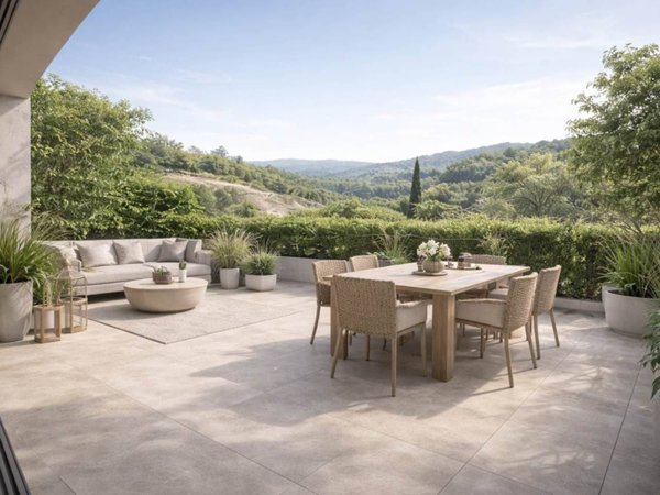 casa indipendente in vendita a Fiesole