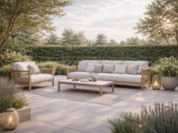 casa indipendente in vendita a Fiesole