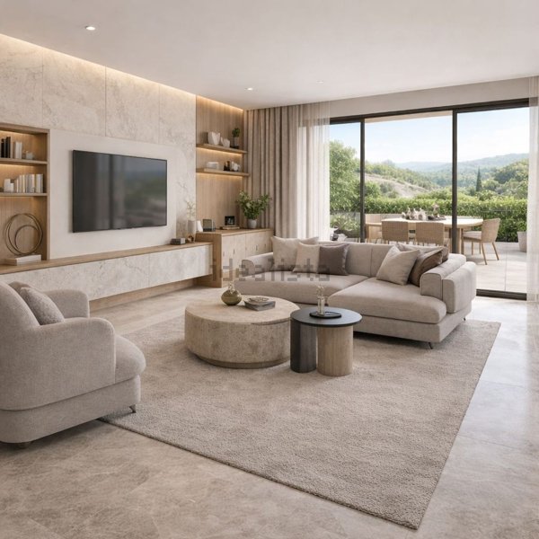 casa indipendente in vendita a Fiesole
