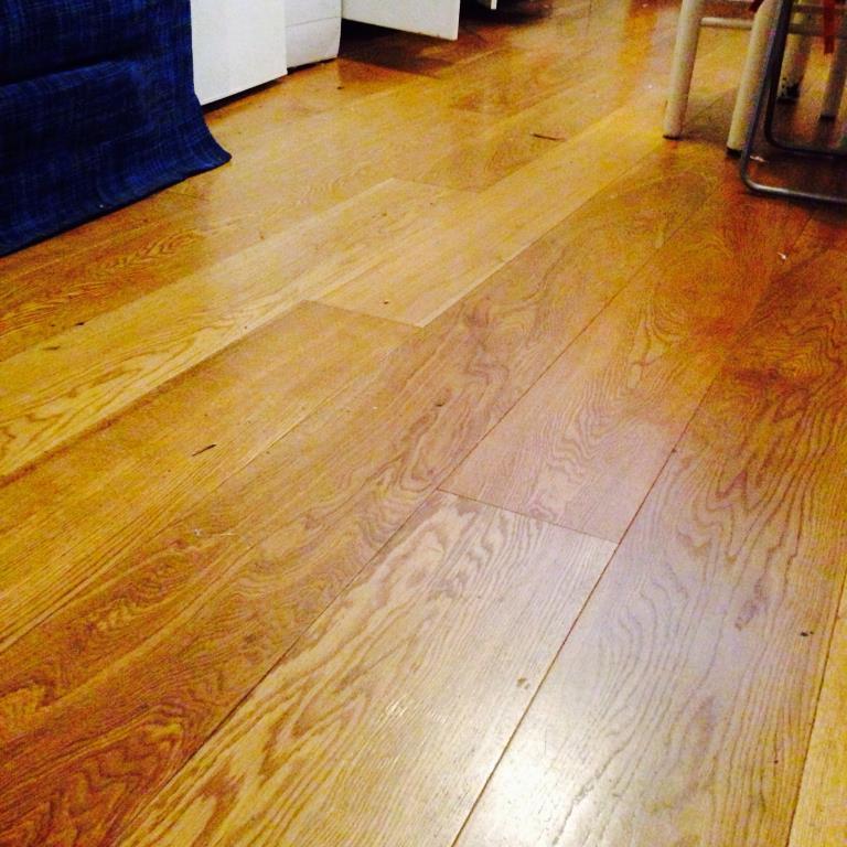 appartamento in vendita a Fiesole in zona Compiobbi