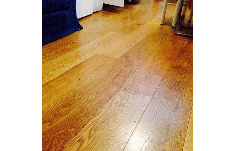 appartamento in vendita a Fiesole in zona Compiobbi