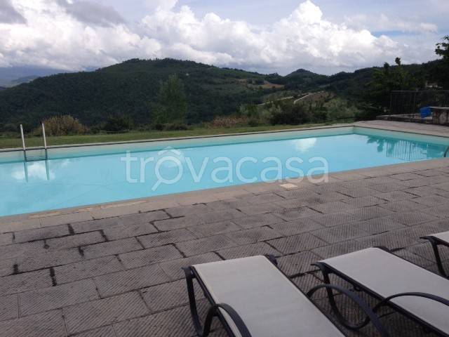 casa indipendente in vendita a Fiesole