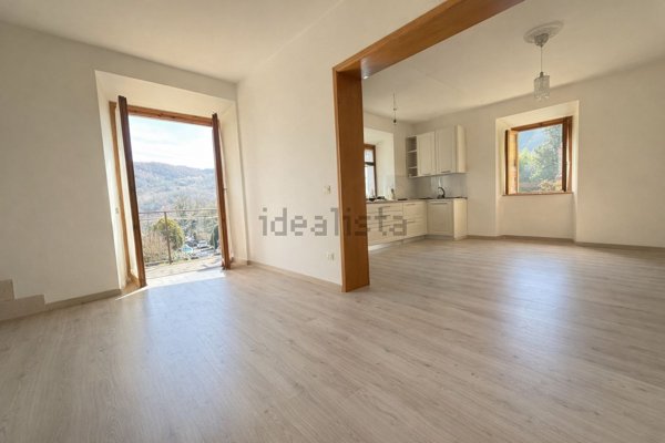 appartamento in vendita a Fiesole