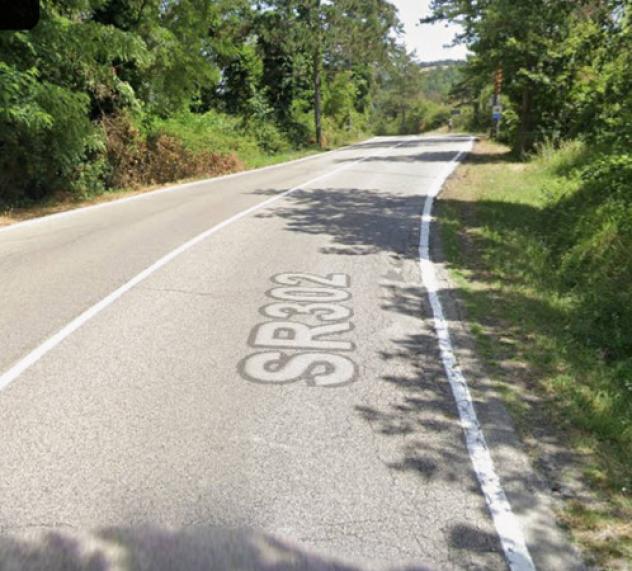 appartamento in vendita a Fiesole