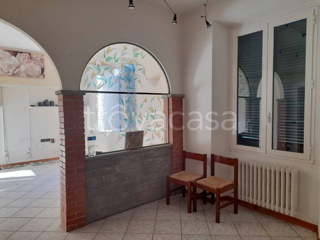 casa indipendente in vendita a Fiesole in zona Caldine