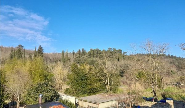 casa indipendente in vendita a Fiesole