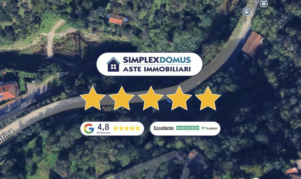 appartamento in vendita a Fiesole