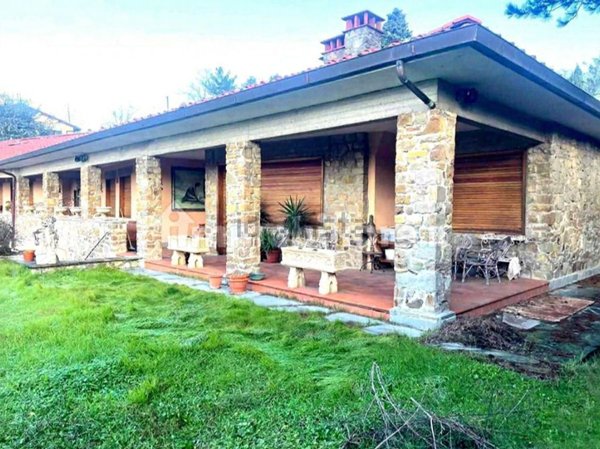 casa indipendente in vendita a Fiesole