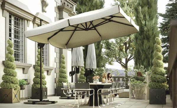 appartamento in vendita a Fiesole