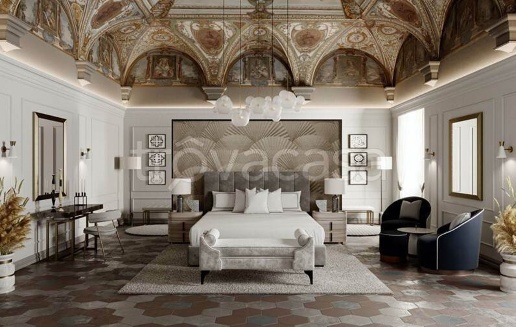 appartamento in vendita a Fiesole