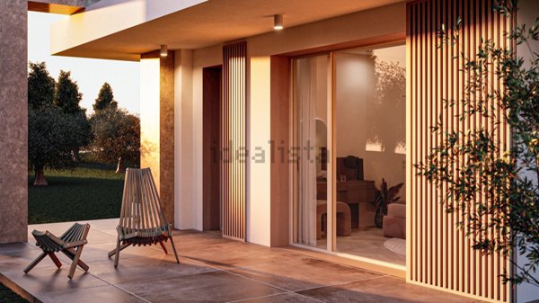 casa indipendente in vendita a Fiesole