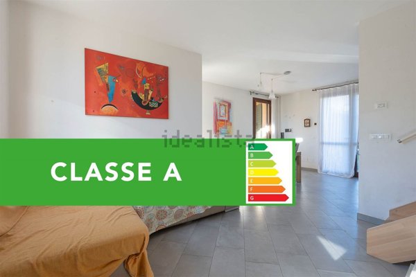 casa indipendente in vendita a Fiesole