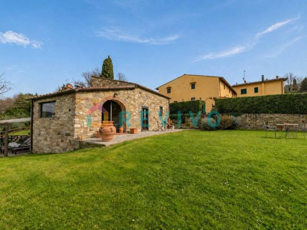 negozio in vendita a Fiesole