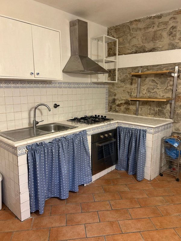 appartamento in vendita a Fiesole