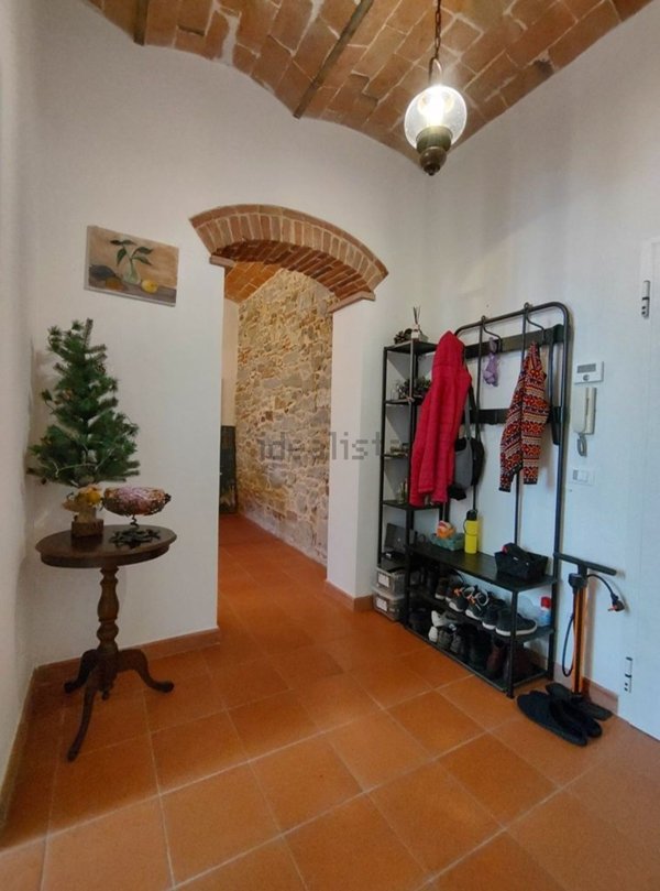 appartamento in vendita a Fiesole