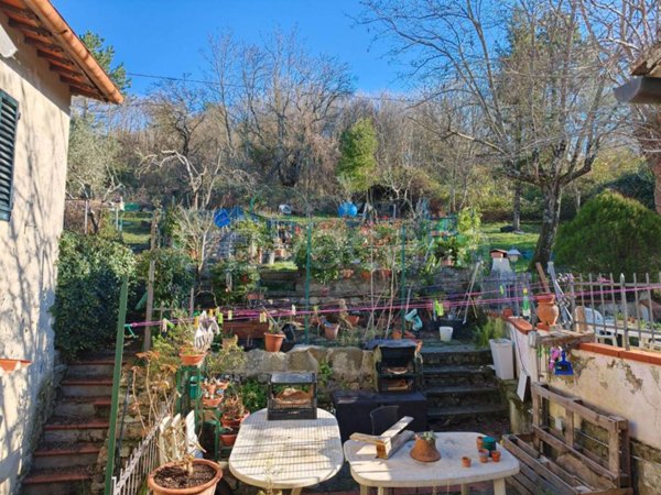 appartamento in vendita a Fiesole