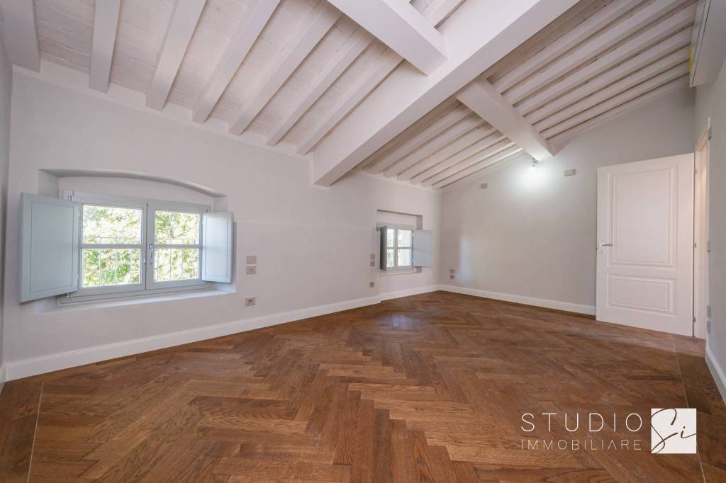 appartamento in vendita a Fiesole