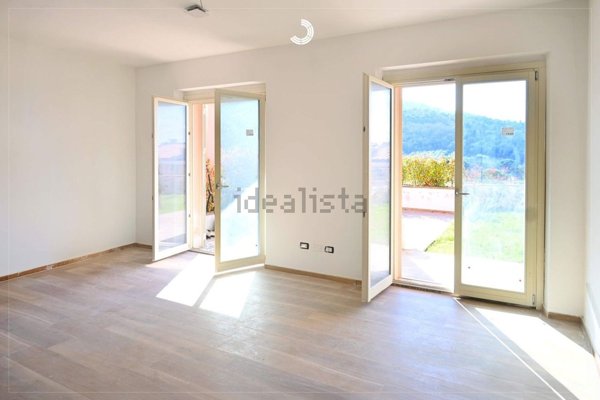 casa indipendente in vendita a Fiesole in zona Girone