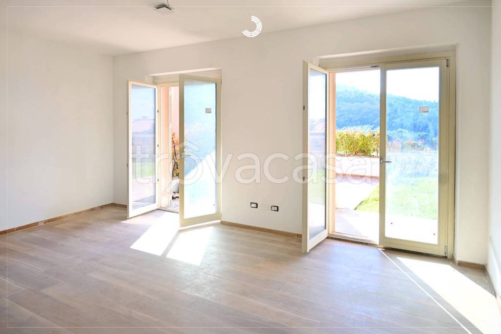 casa indipendente in vendita a Fiesole in zona Girone