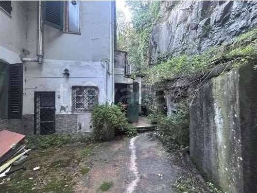 appartamento in vendita a Fiesole