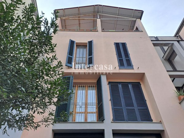 immagine annuncio 0 di 15