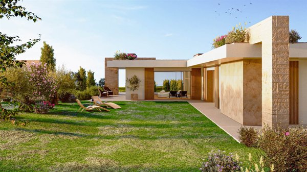 casa indipendente in vendita a Fiesole