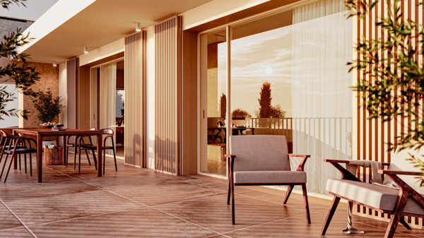 casa indipendente in vendita a Fiesole