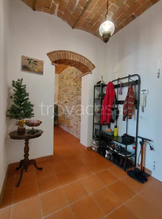 appartamento in vendita a Fiesole