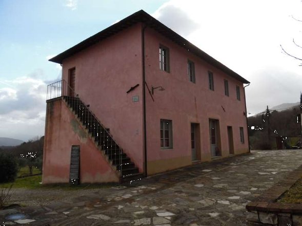 terreno edificabile in vendita a Fiesole