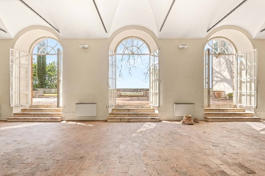 casa indipendente in vendita a Fiesole