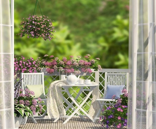 appartamento in vendita a Fiesole