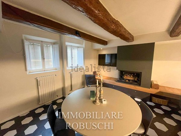 immagine annuncio 0 di 7