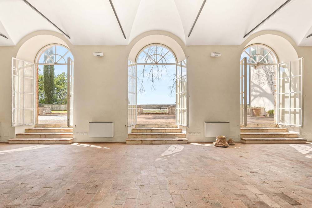 casa indipendente in vendita a Fiesole