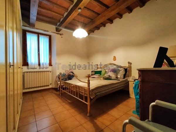 appartamento in vendita a Fiesole in zona Caldine