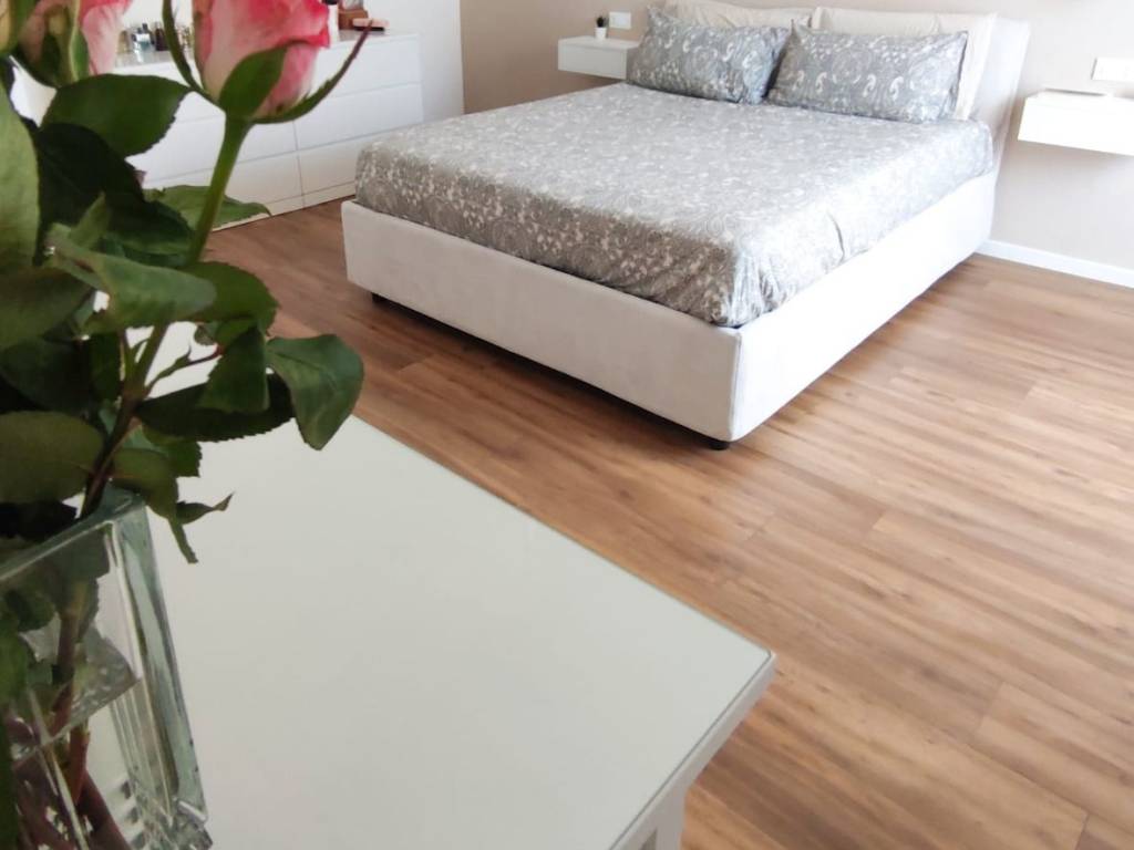 appartamento in vendita a Fiesole