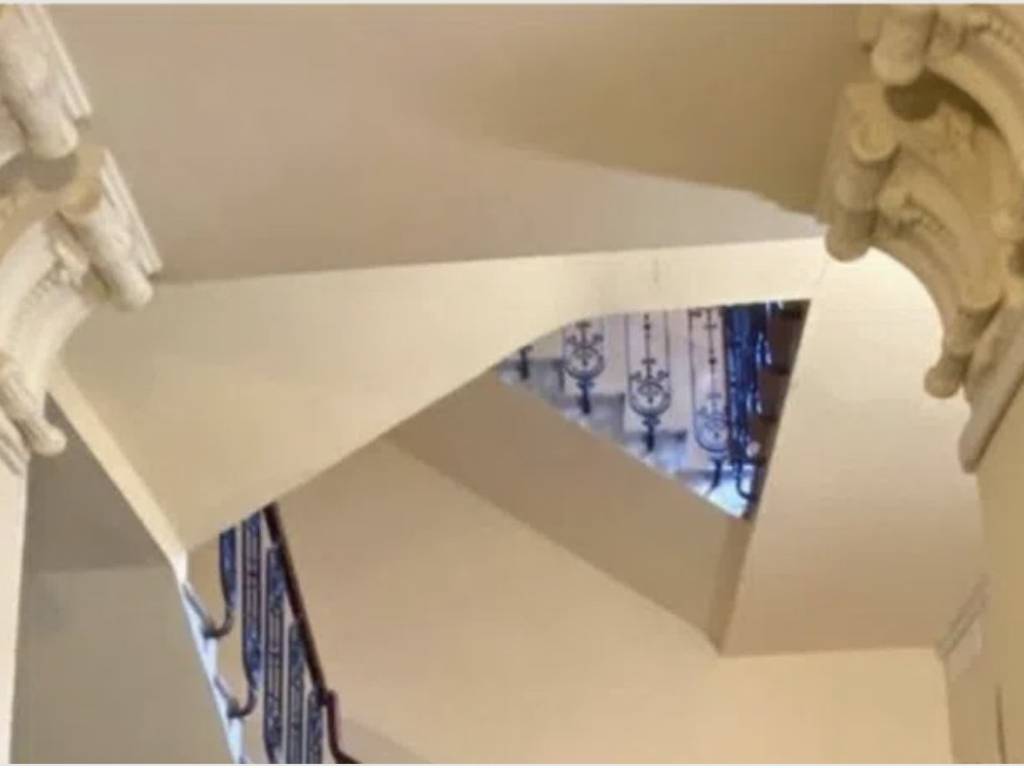 appartamento in vendita a Fiesole