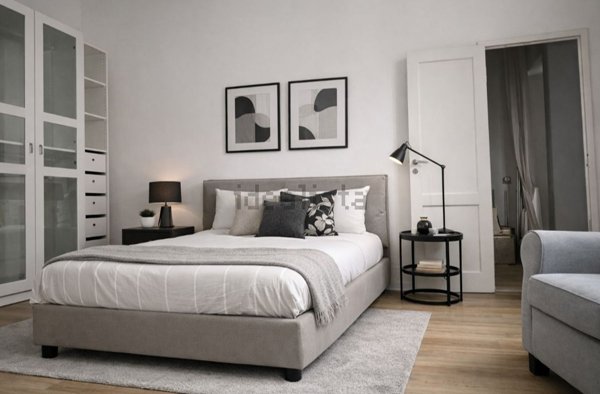 appartamento in vendita a Fiesole