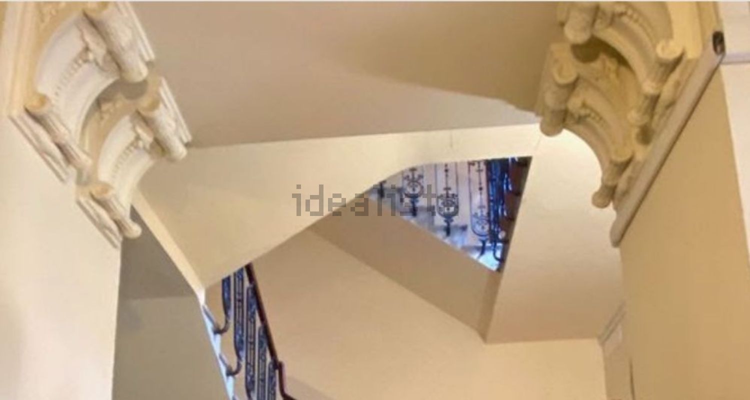 appartamento in vendita a Fiesole