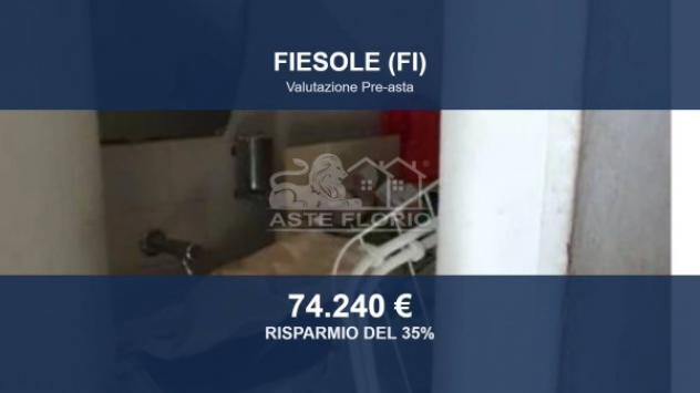 negozio in vendita a Fiesole in zona Compiobbi