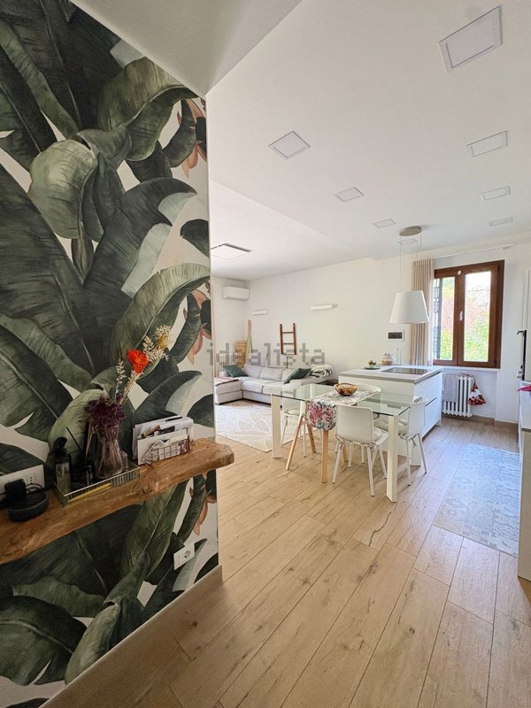 appartamento in vendita a Fiesole