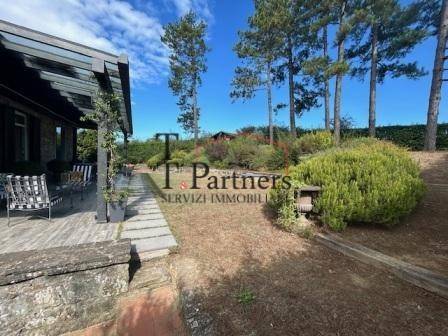 casa indipendente in vendita a Fiesole