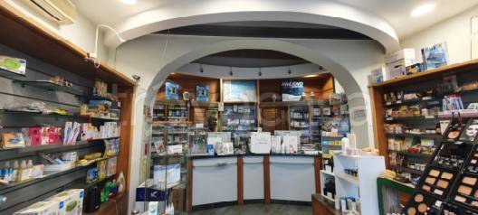 appartamento in vendita a Fiesole in zona Compiobbi