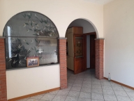 appartamento in vendita a Fiesole in zona Caldine