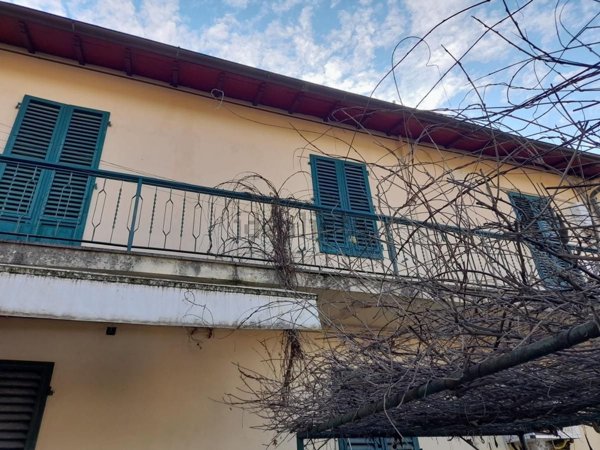appartamento in vendita a Fiesole