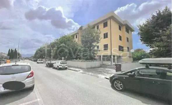 appartamento in vendita a Fiesole in zona Compiobbi
