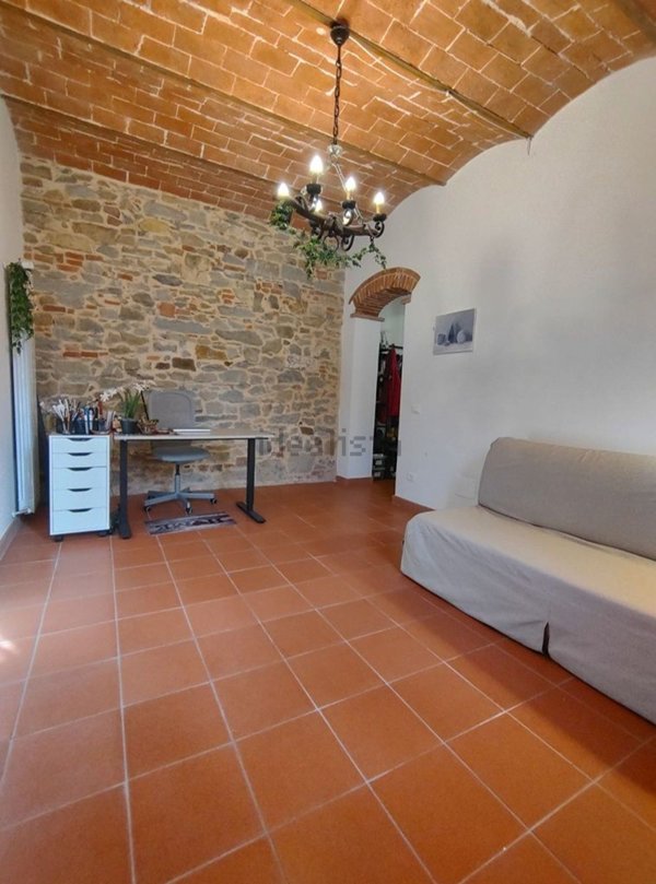 appartamento in vendita a Fiesole