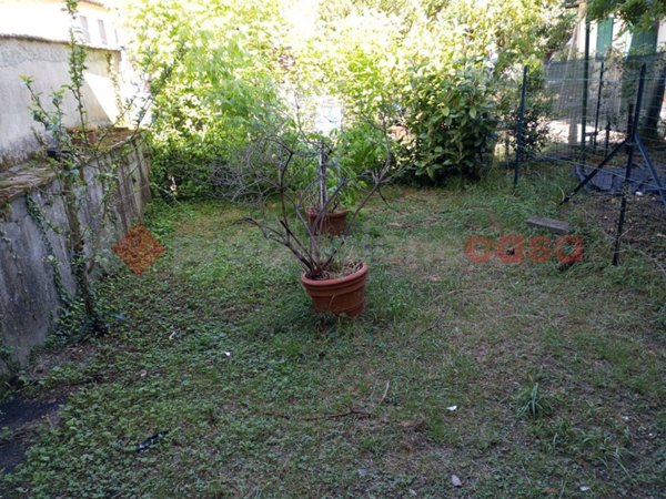 appartamento in vendita a Fiesole